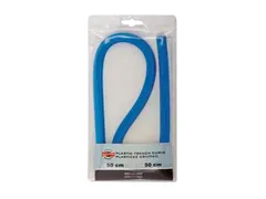 Boogliniaal Koh-I-Noor 60cm