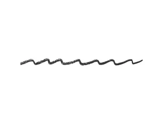 Houtskool Faber-Castell Pitt Monochrome zacht - 6