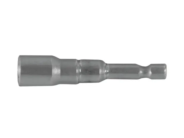 R47110212 Dopsleutel AF3/8 inch 1/4 inch zeskantaandrijving