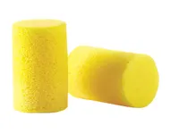 3M Gehoorbescherming