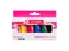 Acrylverf Talens Art Creation Primary 12ml set à 6 kleuren