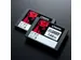 SSD SATA Enterprise DC600M (usage mixte) 2,5” de 7 680 Go