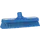 Harde Vloerschrobber Blauw