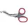 Verbandschaar Clauss 19cm titanium blad