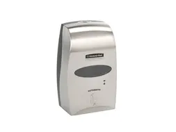 Kimberly Clark 11329 Elektronische No Touch Zeepdispenser