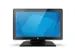 Elo Touch Solution 1502LM Touchscreen monitor
