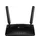Ac750 4G/Lte Router Archer MR200 150/50Mbps