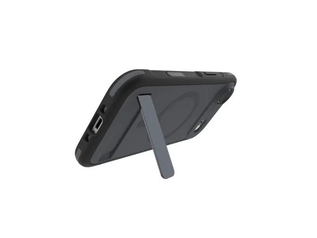 ZAGG Sedona Snap Kickstand, Hoes, Apple, iPhone 17 Air, 16,5 cm (6.5 i
