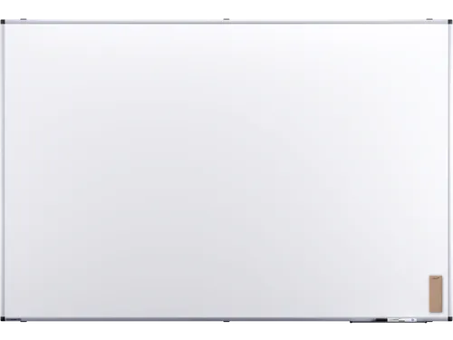 Legamaster UNITE whiteboard 120x180cm