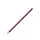 Kleurpotlood Faber-Castell Grip 2001 25 paarsroze