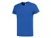 T-shirt 101009 Marine, Taille 3EL