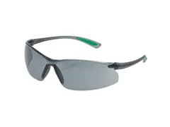 MSA FeatherFit veiligheidsbril