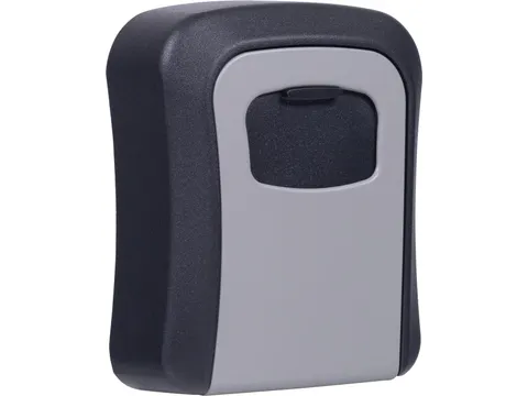 DONAU TECH sleutelkluis