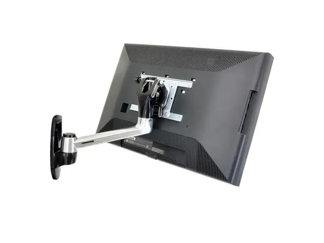 LX HD Wall Mount