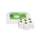 Etiket Dymo 2177563 adressering 25x54mm 12 rollen á 500 stuks wit