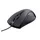Muis Hama optical zwart