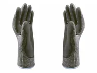 Perel Werkhandschoenen