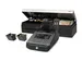 Balance-Compteuse Safescan 6165 G3 noir