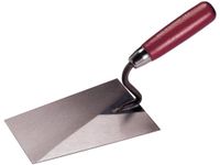 Jung - Stucadoorstroffel - 290 G - Eco