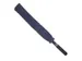 Polifix Microclin Hoogstofwisser Zwart