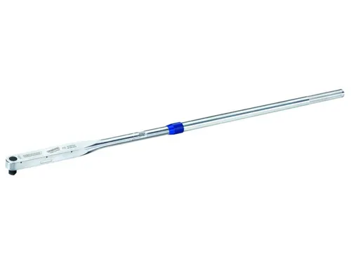8570-001 Momentsleutel DREMOMETER CDR 3/4 inch 80-360 Nm met verlengbu