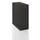 apothekerskast,HxBxD 1162x450x800mm,aanbouw rechts,decor eiken-mocca