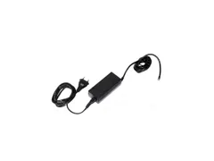 SC250 Lader zonder netsnoer
