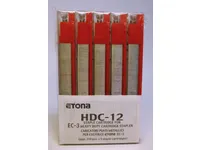 Etona Agrafeuses & accessoires