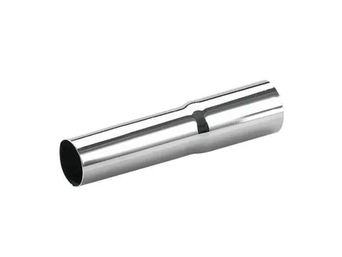 Reductiestuk,v. nat-droogzuigers,aansluiting van DN 35tot DN 32,metaal