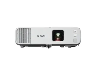 Epson EB-L260F Full HD laserprojector - 7