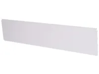 Bedrunka + Hirth Verpakken en verzenden