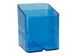 PEN-CUBE Pennenhoud Chromaline oceaan tr