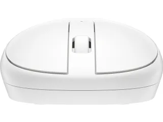 240 Bluetooth-muis, Lunar White - 1