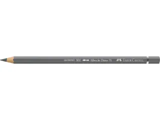 Faber Castell Albrecht Durer Aquarel Potlood 274 Warmgrijs V - 9