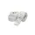 OUTLET Zebra Z-Select 2000T label (880114-019) 38x19 mm (9 rollen)