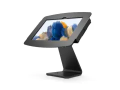 Compulocks 303B105GA8SB, Aluminium, Zwart