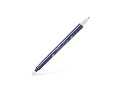 Sketchmarker Faber-Castell Goldfaber 331 neutral grey I op alcoholbasi