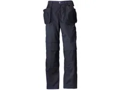 Helly Hansen 76438 Ashford broek - C56