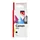Inktcartridge Quantore alternatief tbv Canon PG560XL zwart