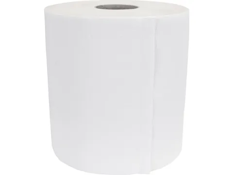 Poetspapier Midi cellulose 2-laags 6 x 160 meter