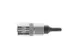 R42451106 Schroevendraaierbit 1/4 inch TX T10 Lengte 37mm