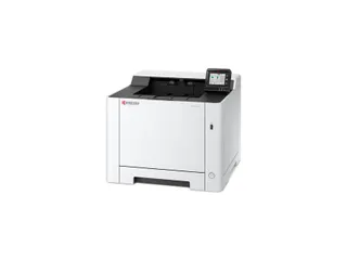 Printer Laser Kyocera Ecosys PA2600CX - 3