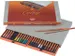 Kleurpotloden Bruynzeel Colour box 24stuks assort