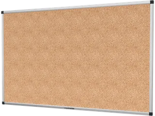 Legamaster UNITE krukbord 60x90cm Aluminium frame - 4