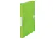 WOW boîte de classement ft A4, vert