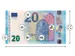 Compteuse De Billet Safescan 2665-s Blanc
