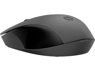Hp 150 Draadloze muis Emea zwart - 3