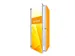 Ensemble de rangement Brightbox Pro Flex 100x300cm paroi stand LED