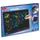 Tekentablet Maped Creativ Magical Tablet XXL paars