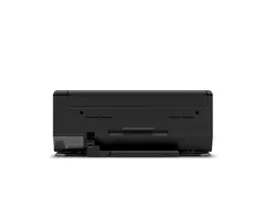 ES-C380W compacte A4-documentscanner met Wi-Fi-connectiviteit en U-tra